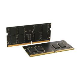 Silicon Power SP032GBSFU320X02 módulo de memória 32 GB 1 x 32 GB DDR4 3200 MHz