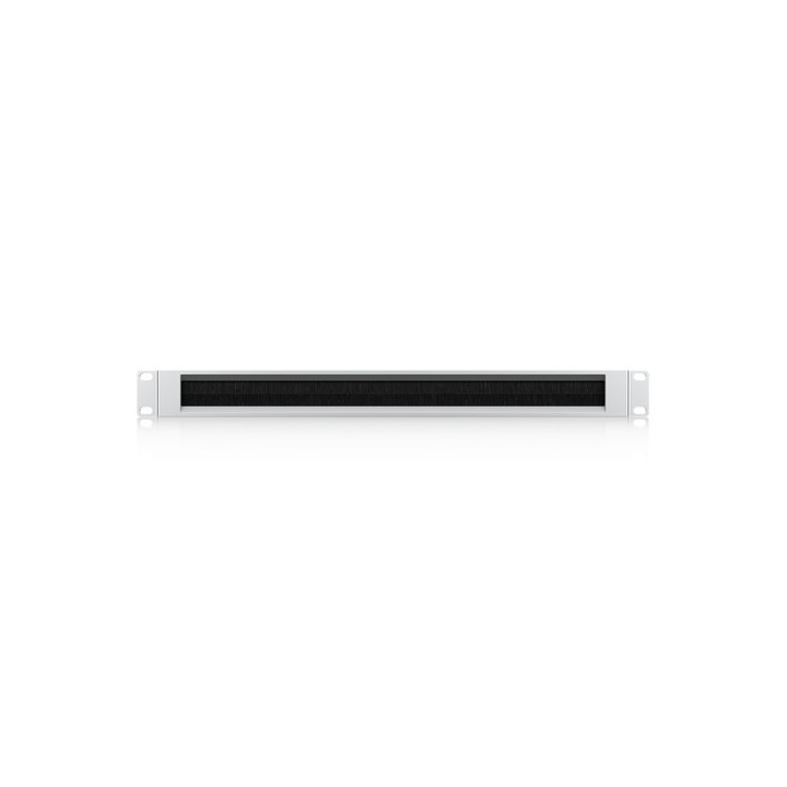 Ubiquiti UACC-RACK-PANEL-BRUSH-1U acessório rack Painel de escova