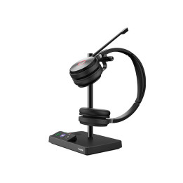 Yealink ADDITIONAL DECT BASE FOR WH62 Estação base
