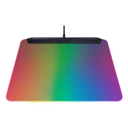 Razer Firefly V2 Pro Tapete Gaming Preto