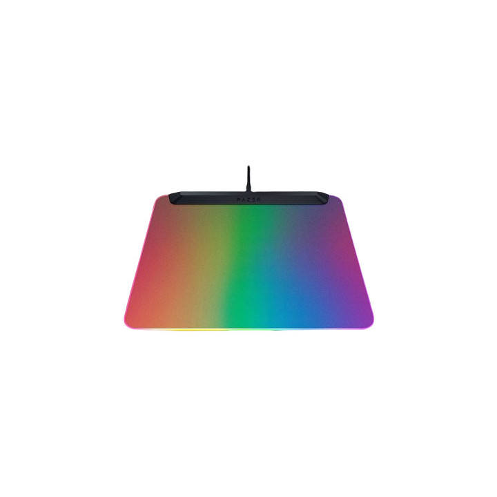 Razer Firefly V2 Pro Tapete Gaming Preto