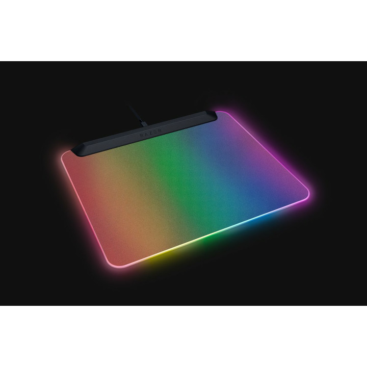 Razer Firefly V2 Pro Tapete Gaming Preto