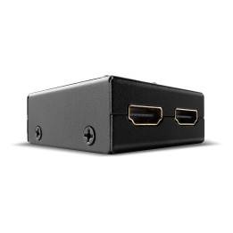 Lindy 38336 comutador de vídeo HDMI