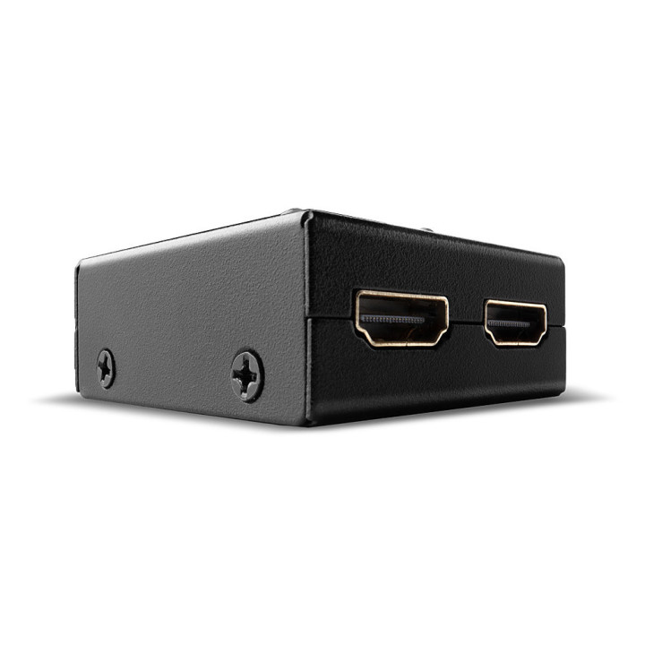 Lindy 38336 comutador de vídeo HDMI
