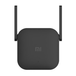 Xiaomi Mi Wi-Fi Range Extender Pro Repetidor de rede Preto