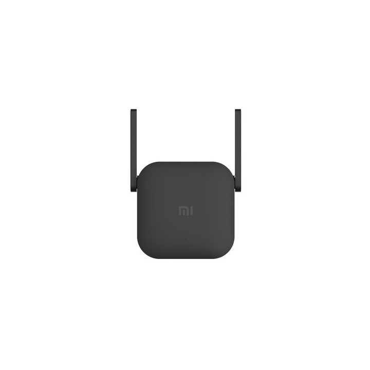 Xiaomi Mi Wi-Fi Range Extender Pro Repetidor de rede Preto