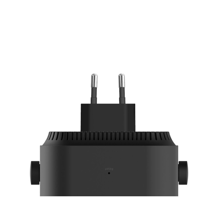 Xiaomi Mi Wi-Fi Range Extender Pro Repetidor de rede Preto
