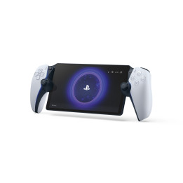 Sony PlayStation Portal Remote Player Leitor remoto