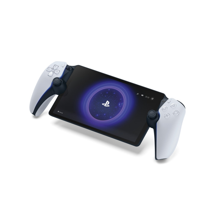 Sony PlayStation Portal Remote Player Leitor remoto