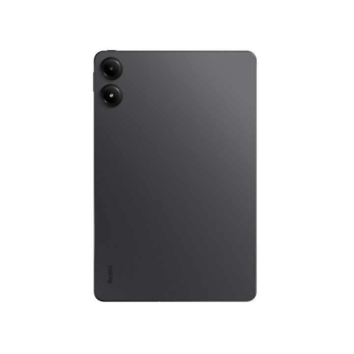 Xiaomi Redmi Pad Pro Qualcomm Snapdragon 128 GB 30,7 cm (12.1") 6 GB Wi-Fi 6 (802.11ax) Android 14 Cinzento