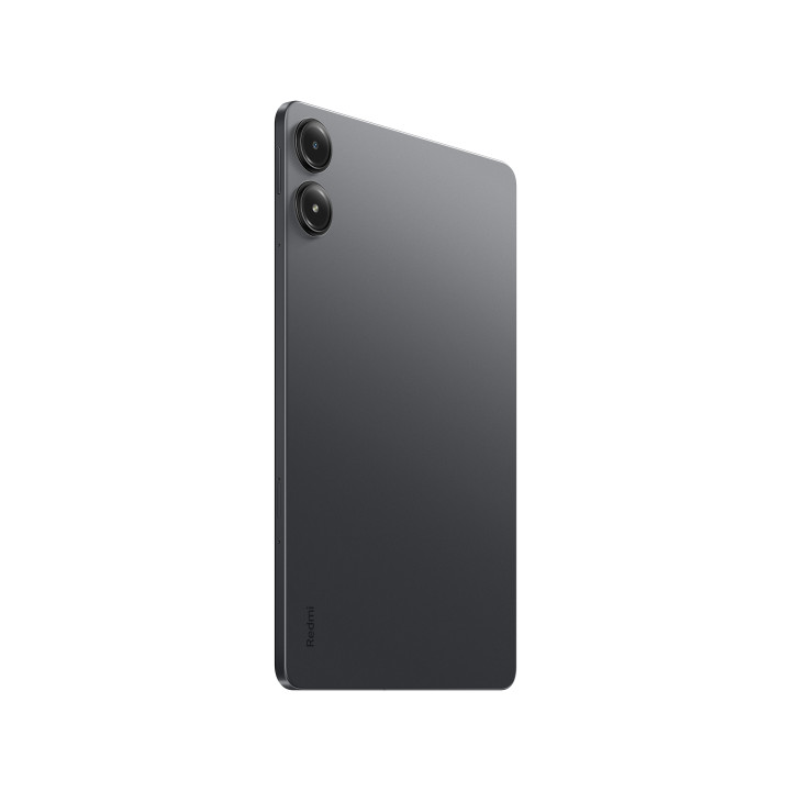 Xiaomi Redmi Pad Pro Qualcomm Snapdragon 128 GB 30,7 cm (12.1") 6 GB Wi-Fi 6 (802.11ax) Android 14 Cinzento