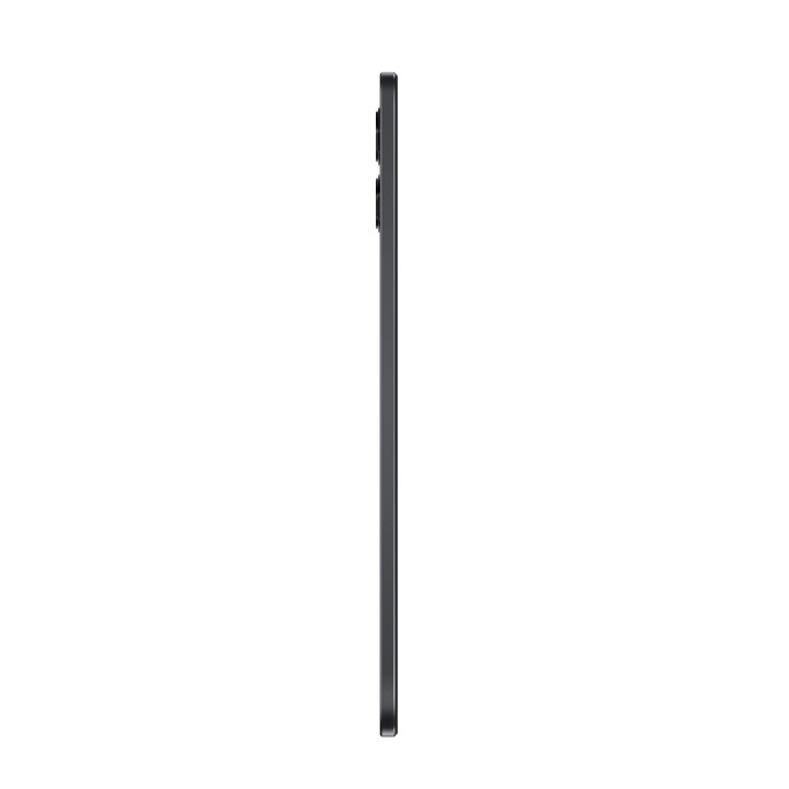 Xiaomi Redmi Pad Pro Qualcomm Snapdragon 128 GB 30,7 cm (12.1") 6 GB Wi-Fi 6 (802.11ax) Android 14 Cinzento