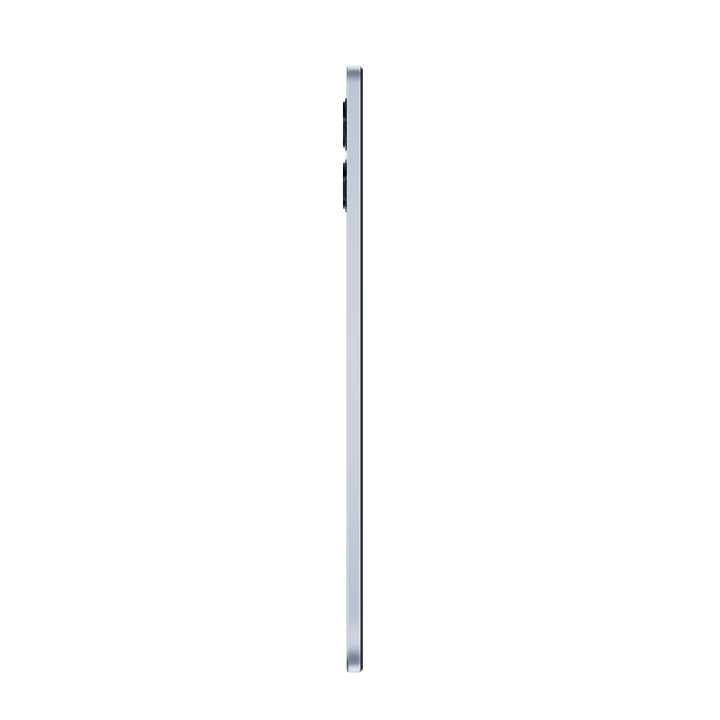 Xiaomi Redmi Pad Pro Qualcomm Snapdragon 128 GB 30,7 cm (12.1") 6 GB Wi-Fi 6 (802.11ax) Android 14 Azul