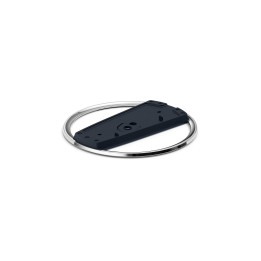 Sony Vertical Stand Suporte