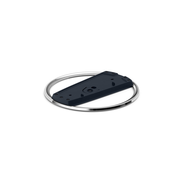 Sony Vertical Stand Suporte