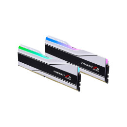 G.Skill Trident Z Neo F5-6000J3036G32GX2-TZ5NRW módulo de memória 64 GB 2 x 32 GB DDR5 6000 MHz