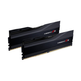 G.Skill Trident Z F5-7200J3646F24GX2-TZ5K módulo de memória 48 GB 2 x 24 GB DDR5