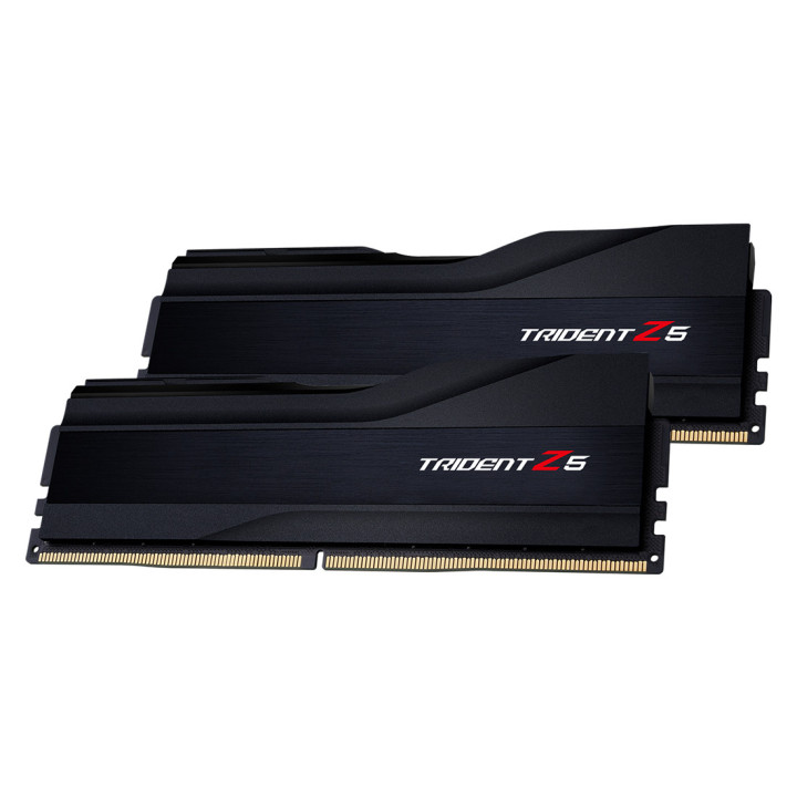 G.Skill Trident Z F5-7200J3646F24GX2-TZ5K módulo de memória 48 GB 2 x 24 GB DDR5