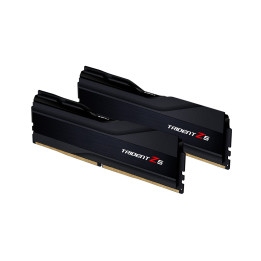 G.Skill Trident Z F5-8200J4052F24GX2-TZ5K módulo de memória 48 GB 2 x 24 GB DDR5