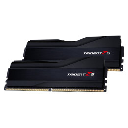 G.Skill Trident Z F5-8400J4052G24GX2-TZ5K módulo de memória 48 GB 2 x 24 GB DDR5