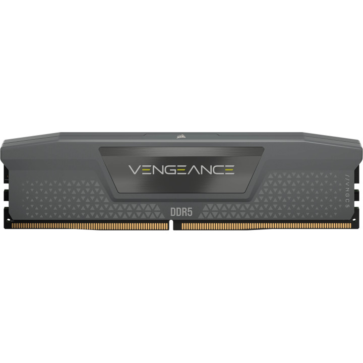 Corsair Vengeance CMK32GX5M2B6000Z30 módulo de memória 32 GB 2 x 16 GB DDR5 6000 MHz