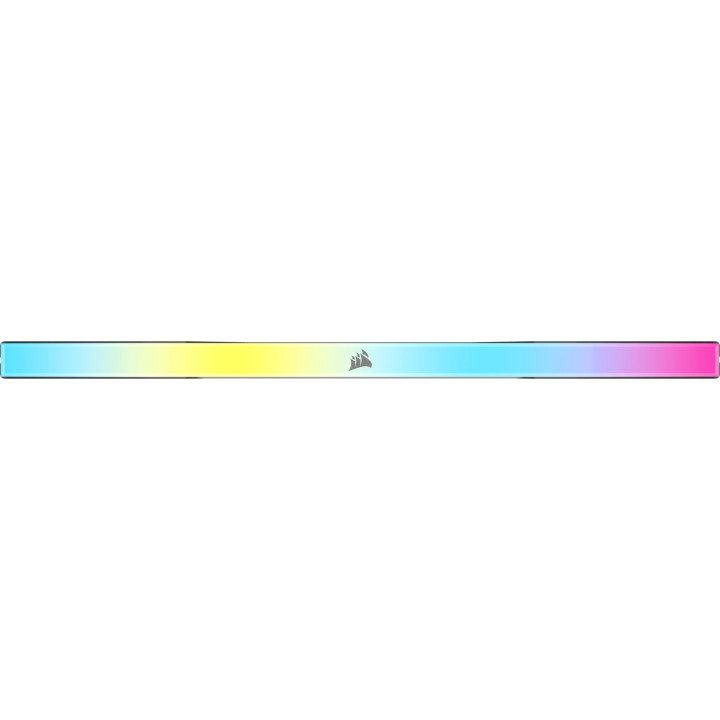 Corsair Vengeance RGB CMH32GX5M2E6000Z36 módulo de memória 32 GB 2 x 16 GB DDR5 6000 MHz
