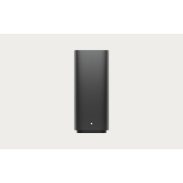 Synology BeeStation NAS PC Ethernet LAN Preto RTD1619B