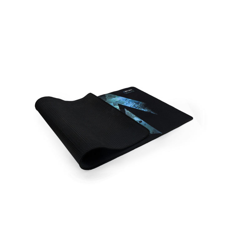 ABYSM Covenant XXL Tapete Gaming Multicor