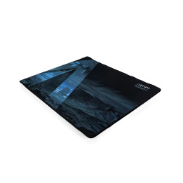 ABYSM Covenant L Tapete Gaming Multicor