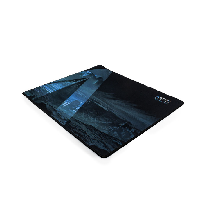 ABYSM Covenant L Tapete Gaming Multicor