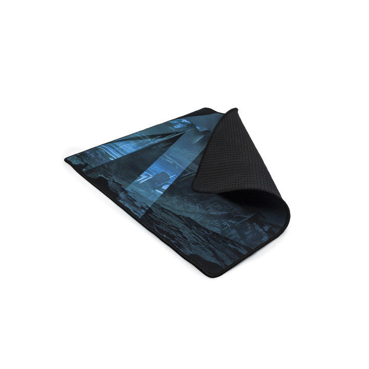 ABYSM Covenant L Tapete Gaming Multicor