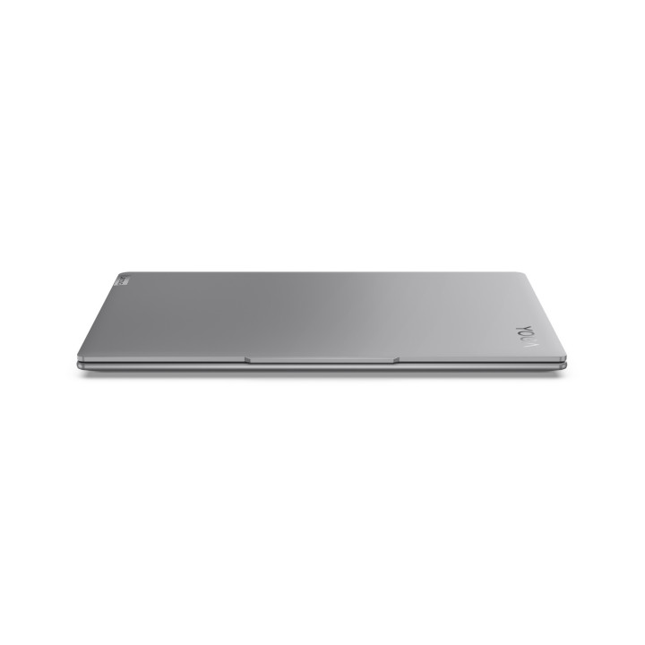 Lenovo Yoga Slim 7 14IMH9 Intel Core Ultra 7 155H Computador portátil 35,6 cm (14") WUXGA 32 GB LPDDR5x-SDRAM 1 TB SSD Wi-Fi 6E