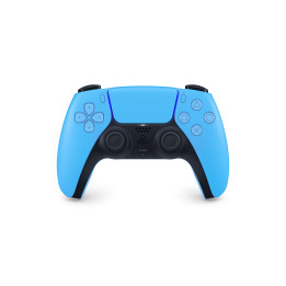 Sony DualSense V2 Azul Bluetooth USB Gamepad Analógico   Digital Android, MAC, PC, PlayStation 5, iOS