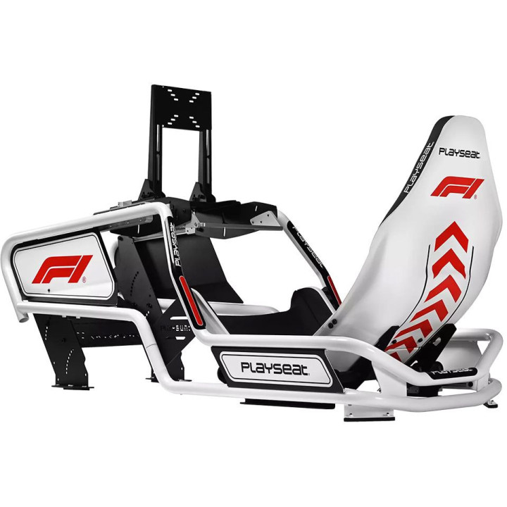 Cockpit Playseat® Formula Instict - F1 Edition