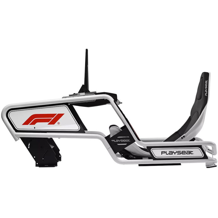 Cockpit Playseat® Formula Instict - F1 Edition