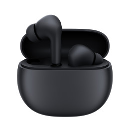Xiaomi Redmi Buds 4 Active Auscultadores True Wireless Stereo (TWS) Intra-auditivo Chamadas Música Bluetooth Preto