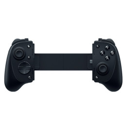 Razer Kishi Ultra Preto USB Gamepad Android, iOS