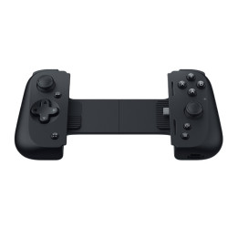 Razer Kishi V2 Preto USB Gamepad Analógico   Digital Android