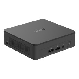 ASUS NUC 13 RNUC13ANKI300002I UCFF Preto i3-1315U