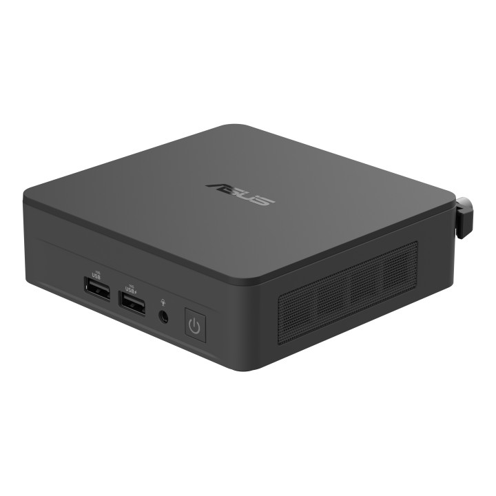 ASUS NUC 13 RNUC13ANKI300002I UCFF Preto i3-1315U