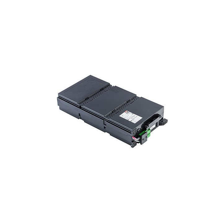 APC APCRBC141 bateria UPS Chumbo-ácido selado (VRLA)