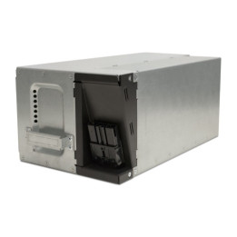 APC APCRBC143 bateria UPS Chumbo-ácido selado (VRLA) 120 V