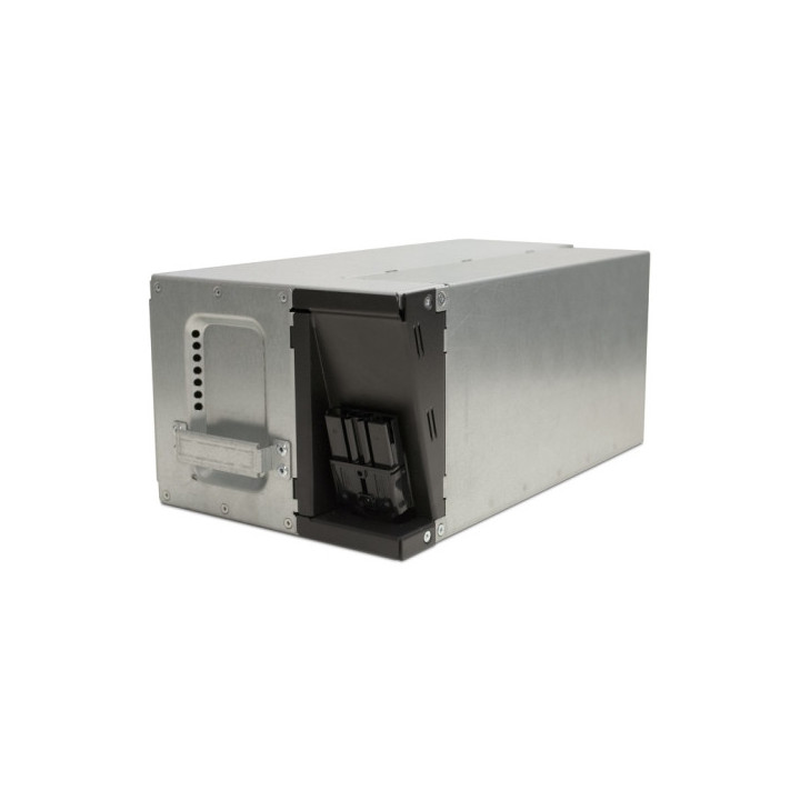 APC APCRBC143 bateria UPS Chumbo-ácido selado (VRLA) 120 V