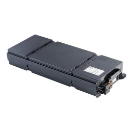 APC APCRBC152 bateria UPS Chumbo-ácido selado (VRLA) 12 V