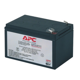 APC RBC4 bateria UPS Chumbo-ácido selado (VRLA)