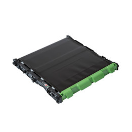 Brother BU-330CL Cinto