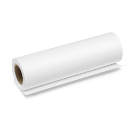 Brother BP80PRA3 papel térmico 37,5 m A3