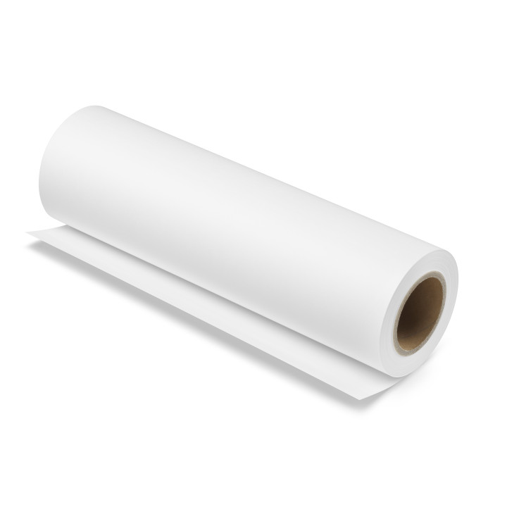 Brother BP80PRA3 papel térmico 37,5 m A3