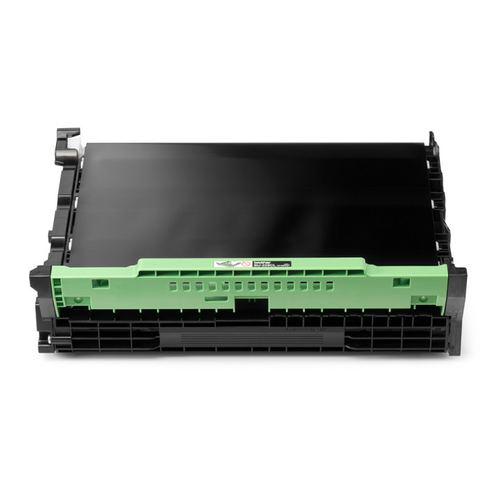 Brother BU229CL correia de impressão 50000 páginas