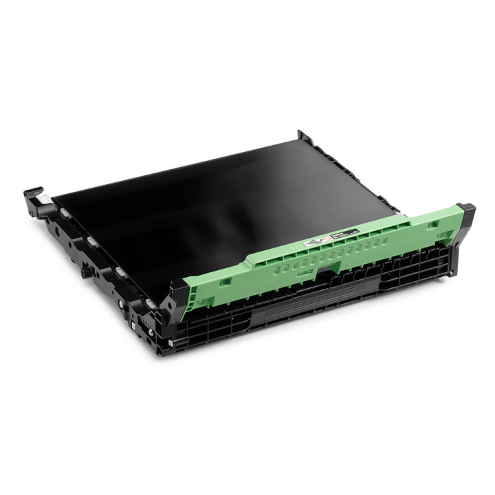 Brother BU229CL correia de impressão 50000 páginas